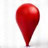 Address pin icon