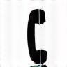 Phone icon