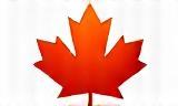 Maple Leaf Auto Repair Logo