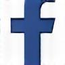Facebook logo
